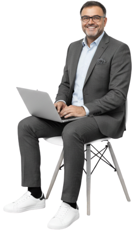 Expert immobilier Ajaccio
